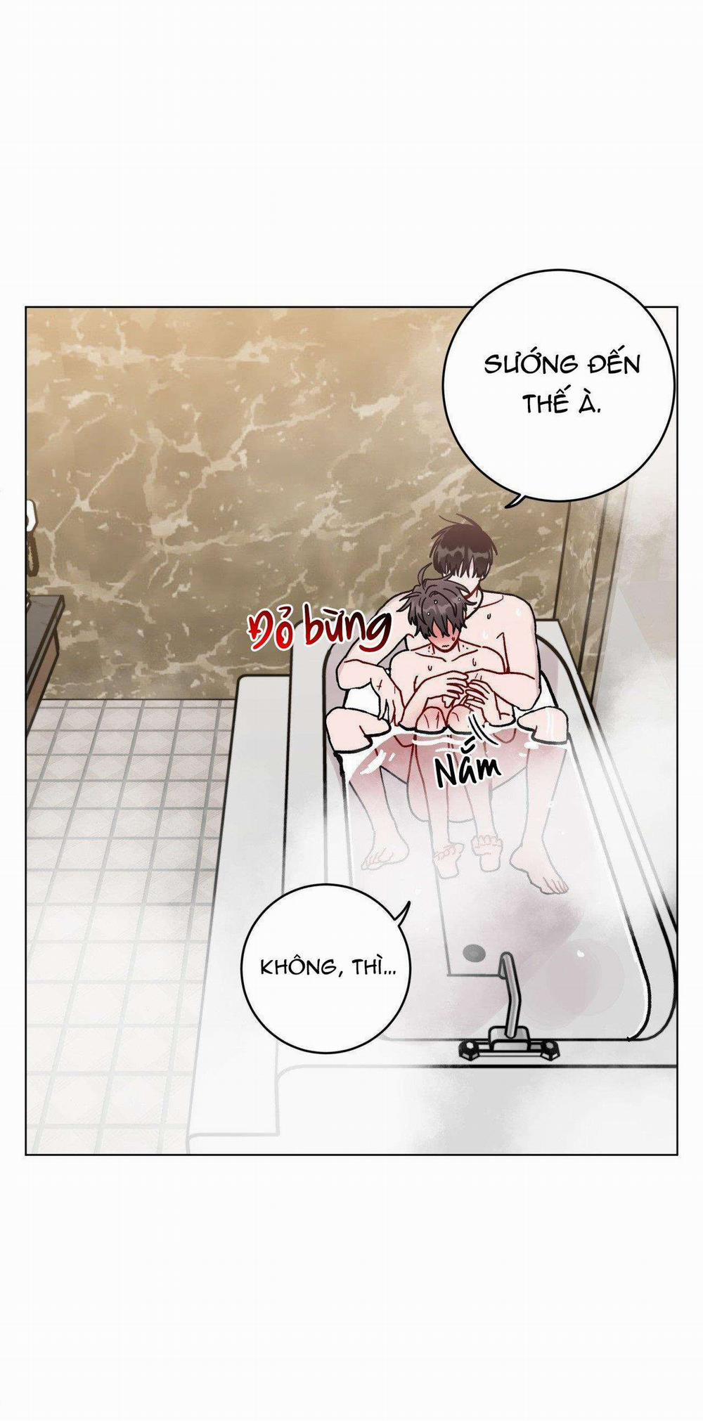 Cơn Mưa Rào Mùa Hạ 58 trang 12