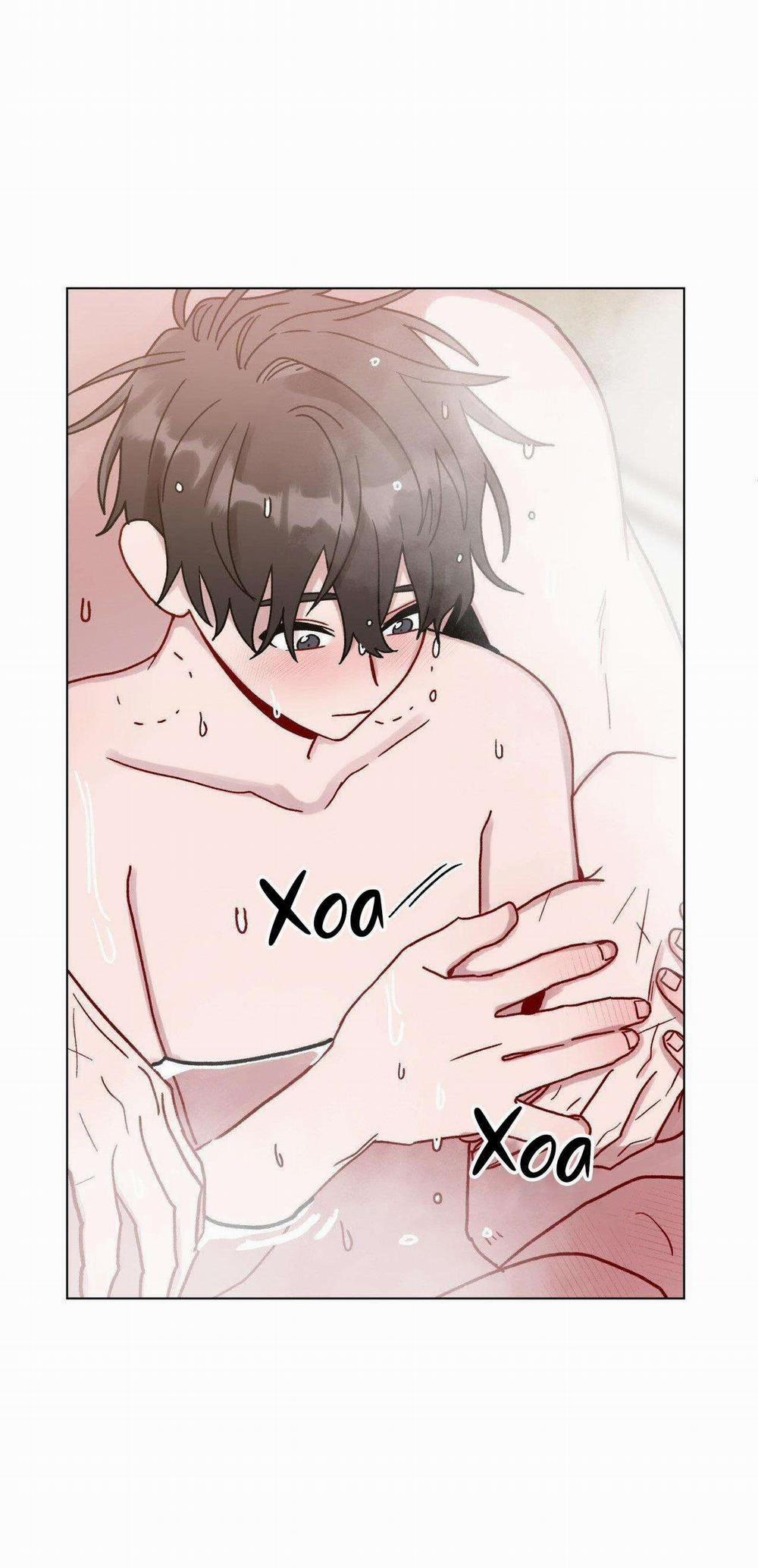 Cơn Mưa Rào Mùa Hạ 58 trang 13