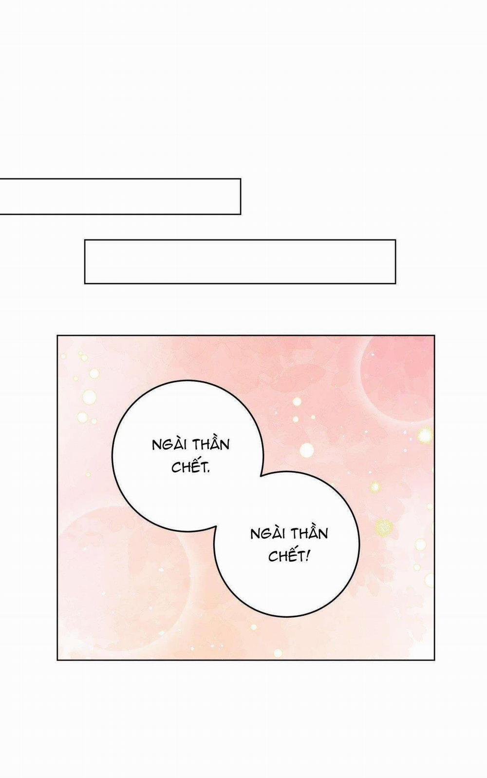 Cơn Mưa Rào Mùa Hạ 58 trang 23