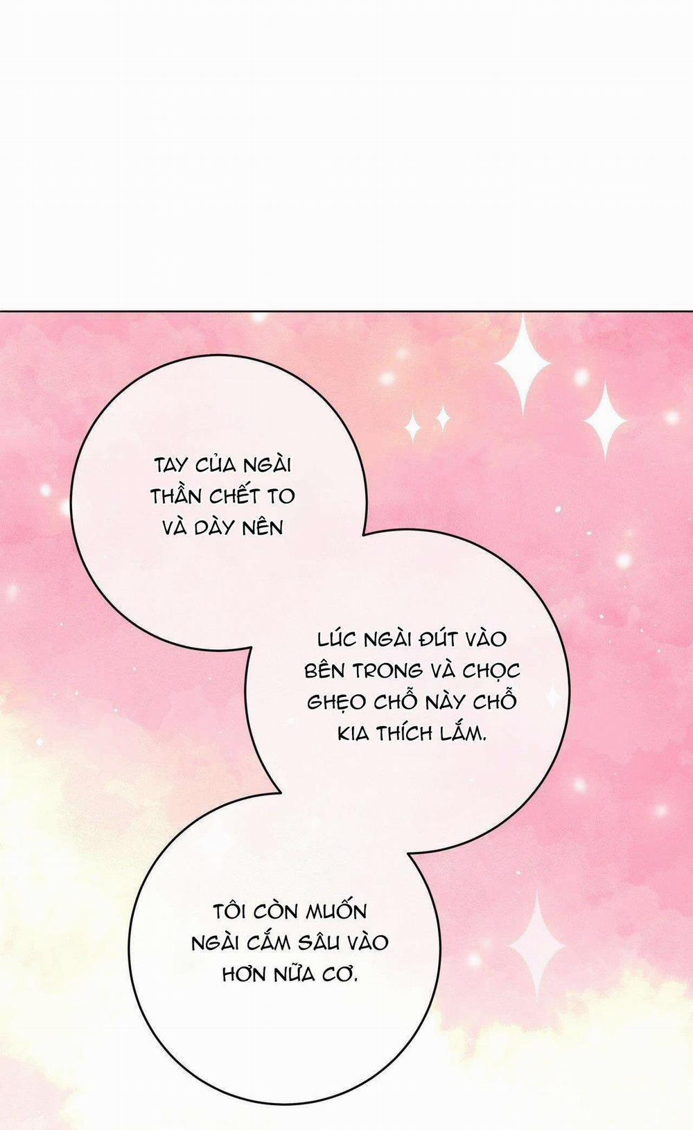 Cơn Mưa Rào Mùa Hạ 58 trang 30