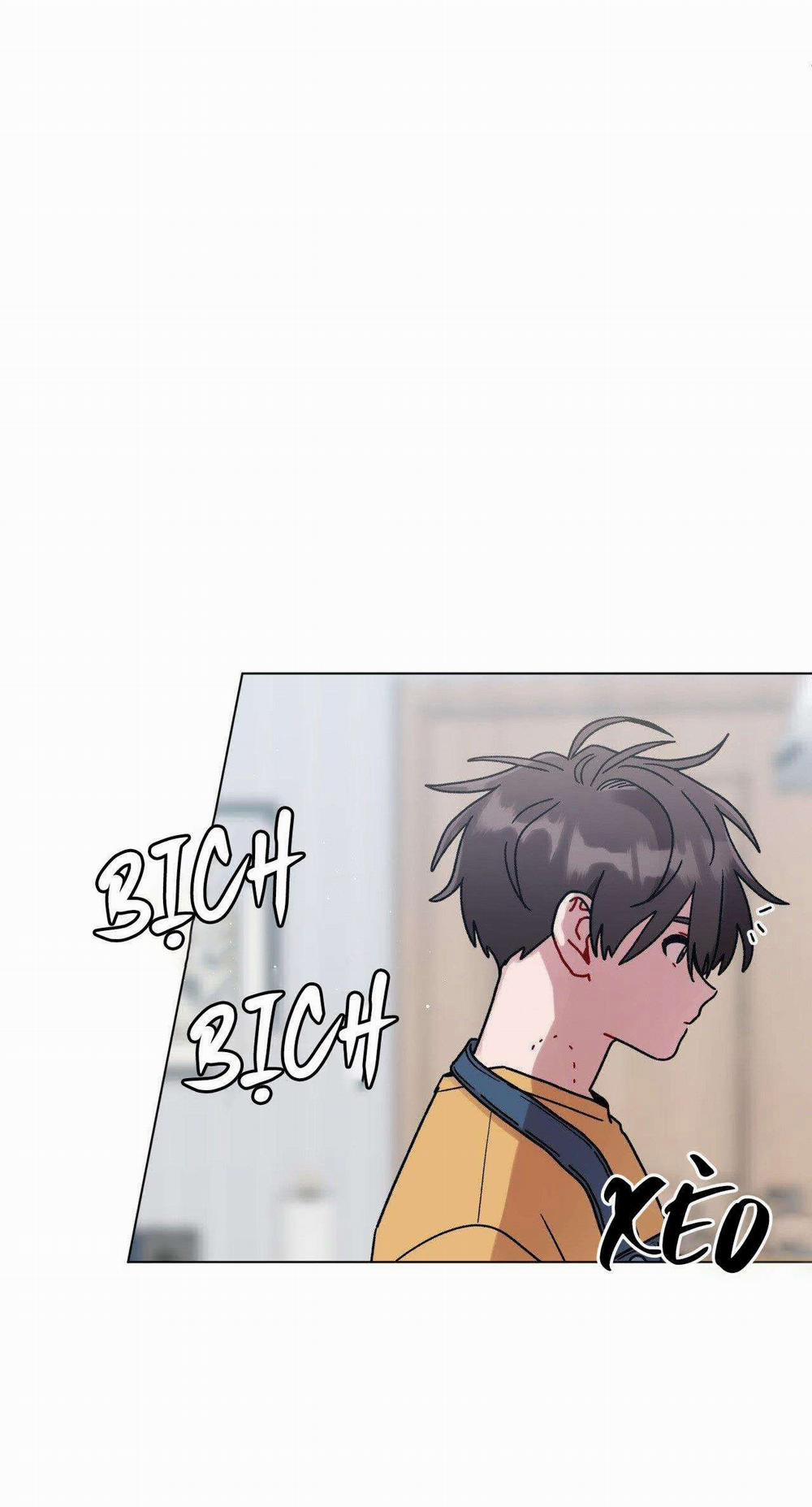 Cơn Mưa Rào Mùa Hạ 58 trang 41