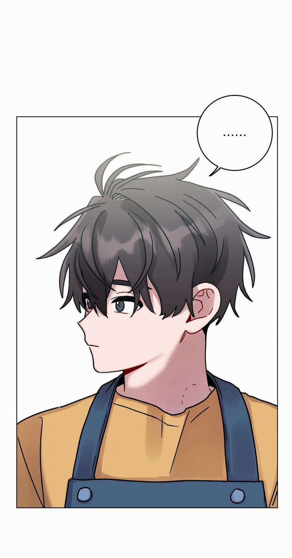 Cơn Mưa Rào Mùa Hạ 58 trang 47