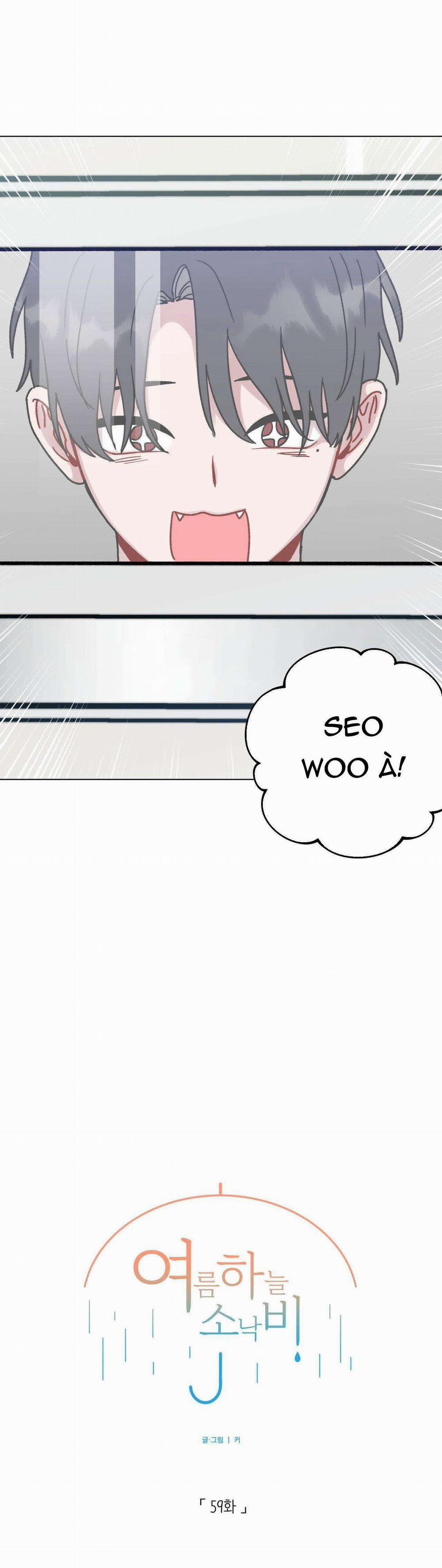 Cơn Mưa Rào Mùa Hạ 59 trang 4