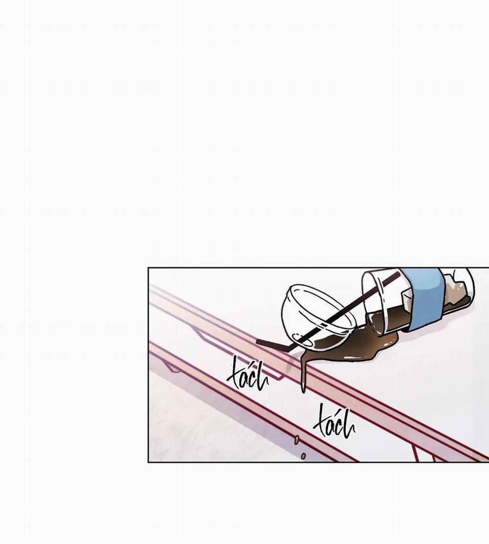 Cơn Mưa Rào Mùa Hạ 6 trang 37