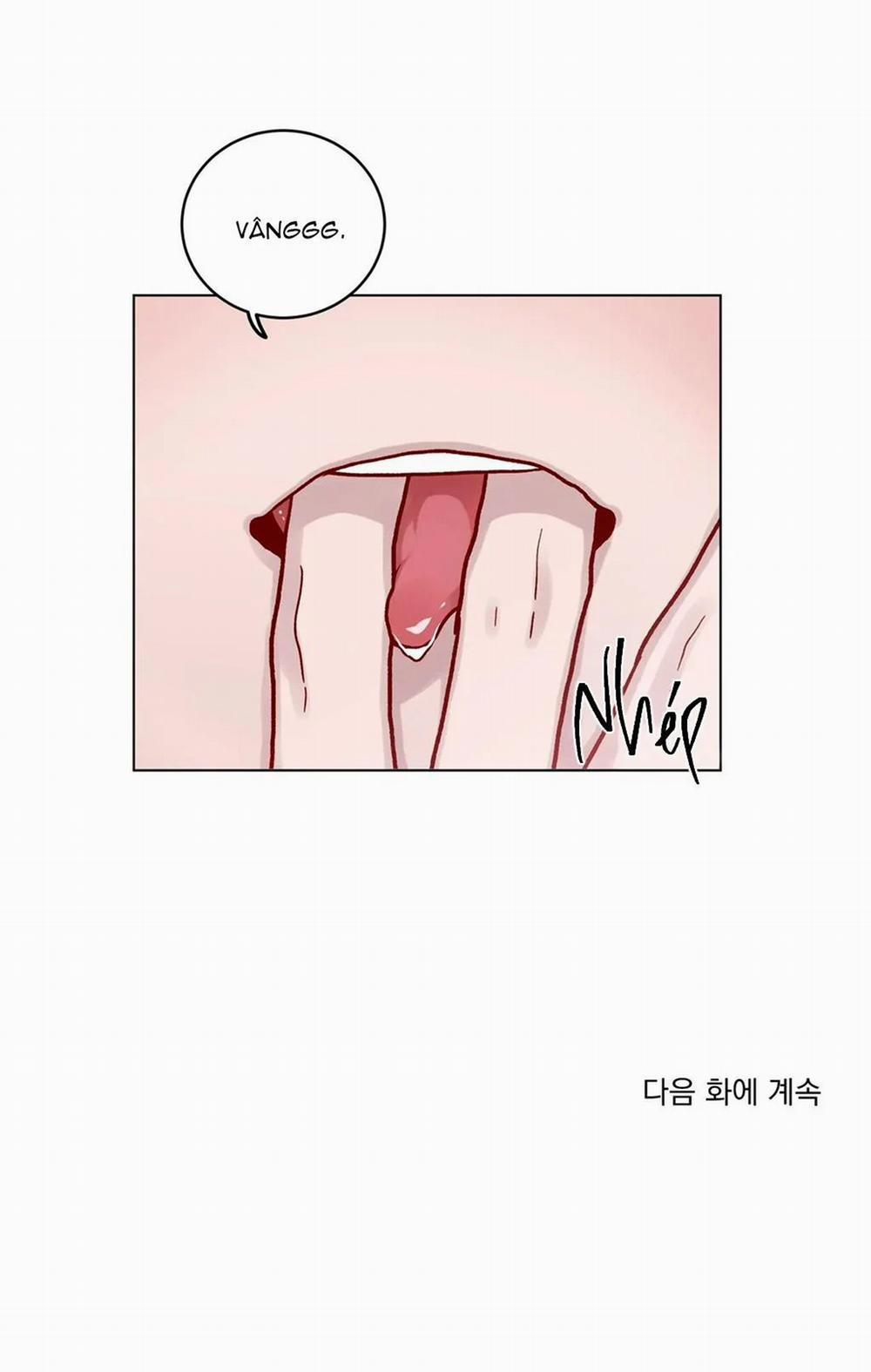 Cơn Mưa Rào Mùa Hạ 6 trang 44