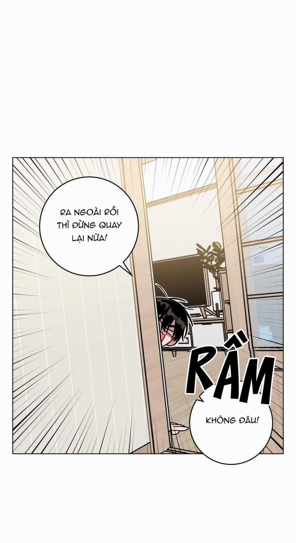 Cơn Mưa Rào Mùa Hạ 60 trang 13