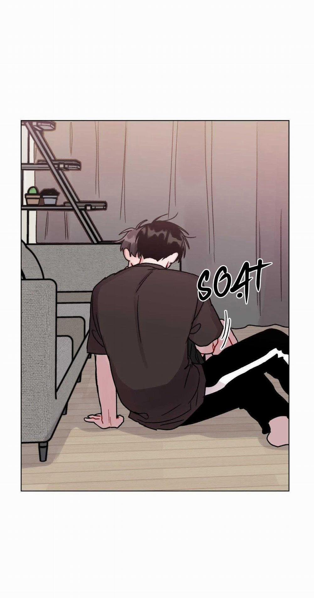 Cơn Mưa Rào Mùa Hạ 60 trang 15