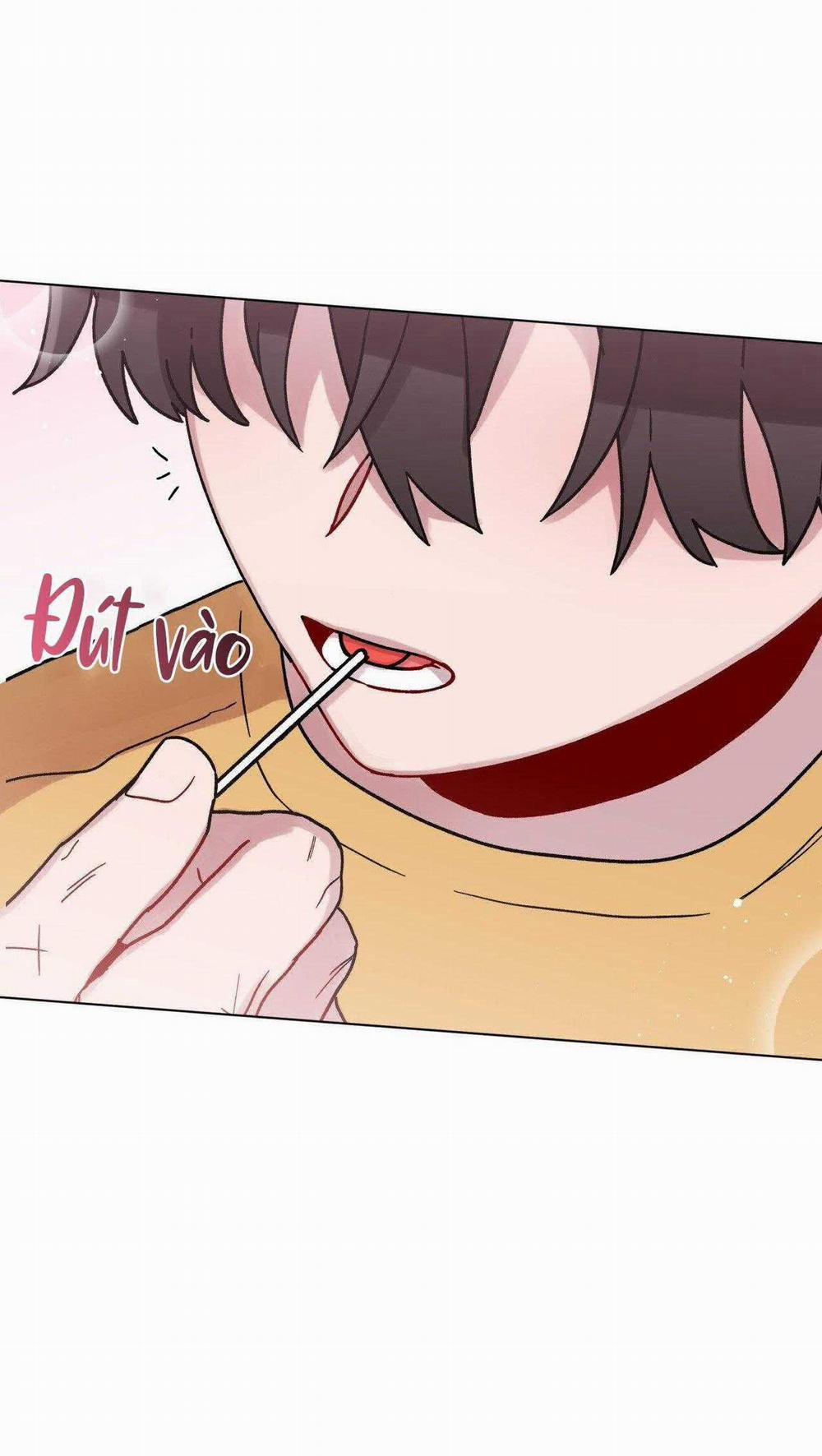 Cơn Mưa Rào Mùa Hạ 60 trang 16