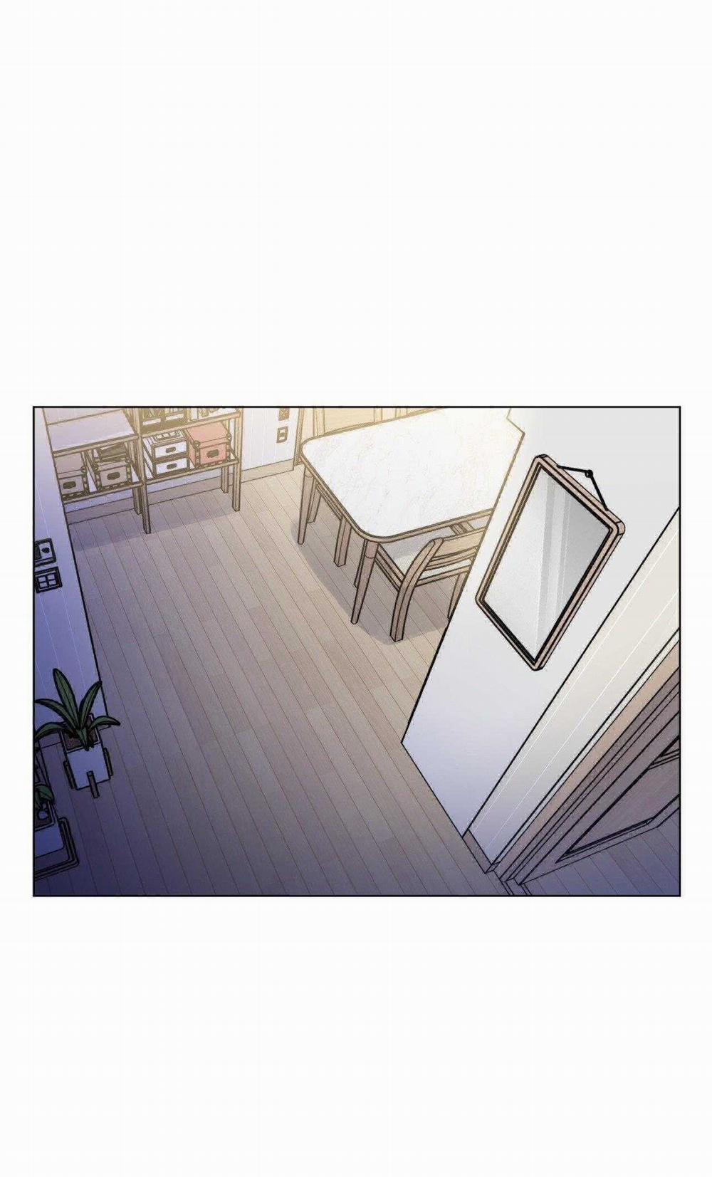 Cơn Mưa Rào Mùa Hạ 60 trang 24