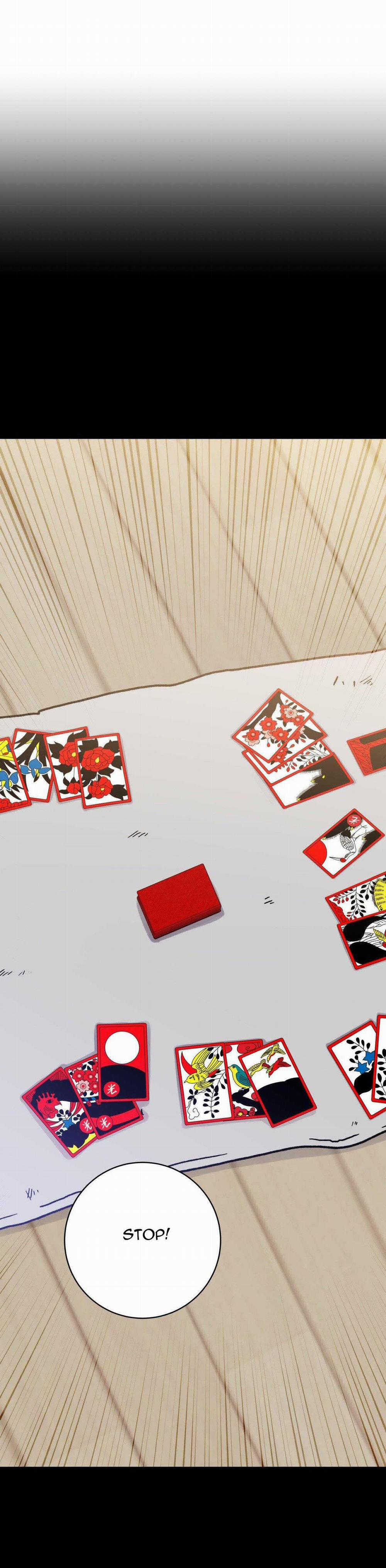 Cơn Mưa Rào Mùa Hạ 60 trang 29