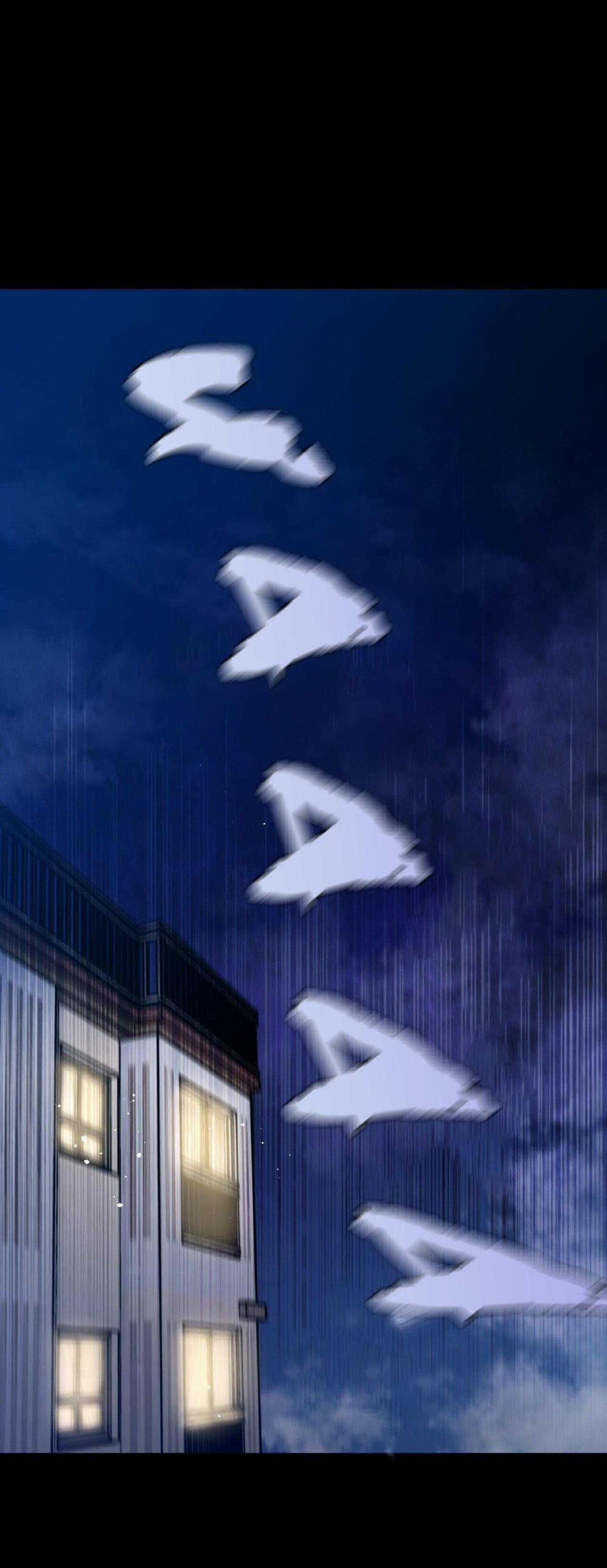 Cơn Mưa Rào Mùa Hạ 60 trang 34