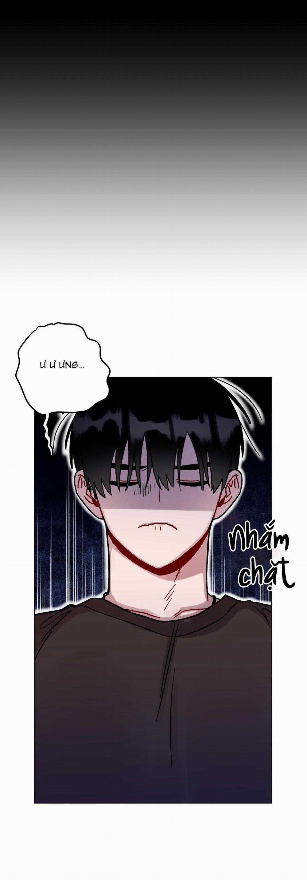 Cơn Mưa Rào Mùa Hạ 60 trang 35