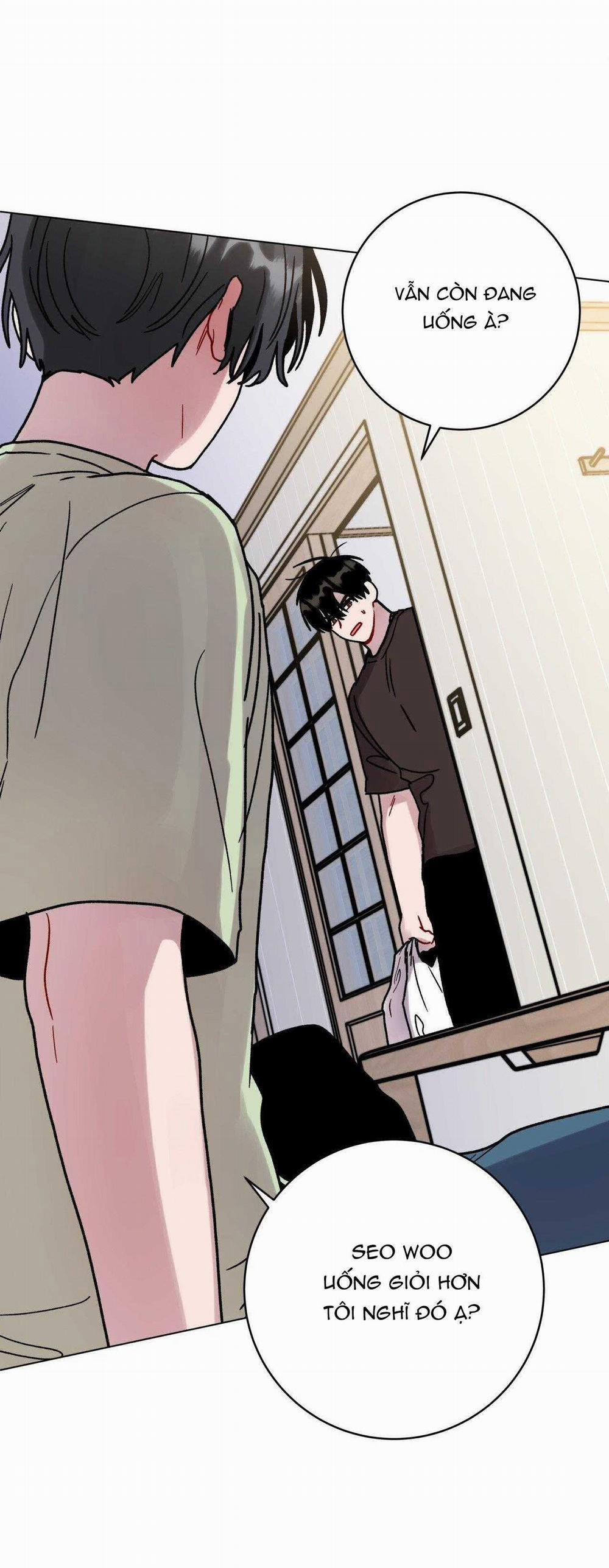 Cơn Mưa Rào Mùa Hạ 60 trang 4