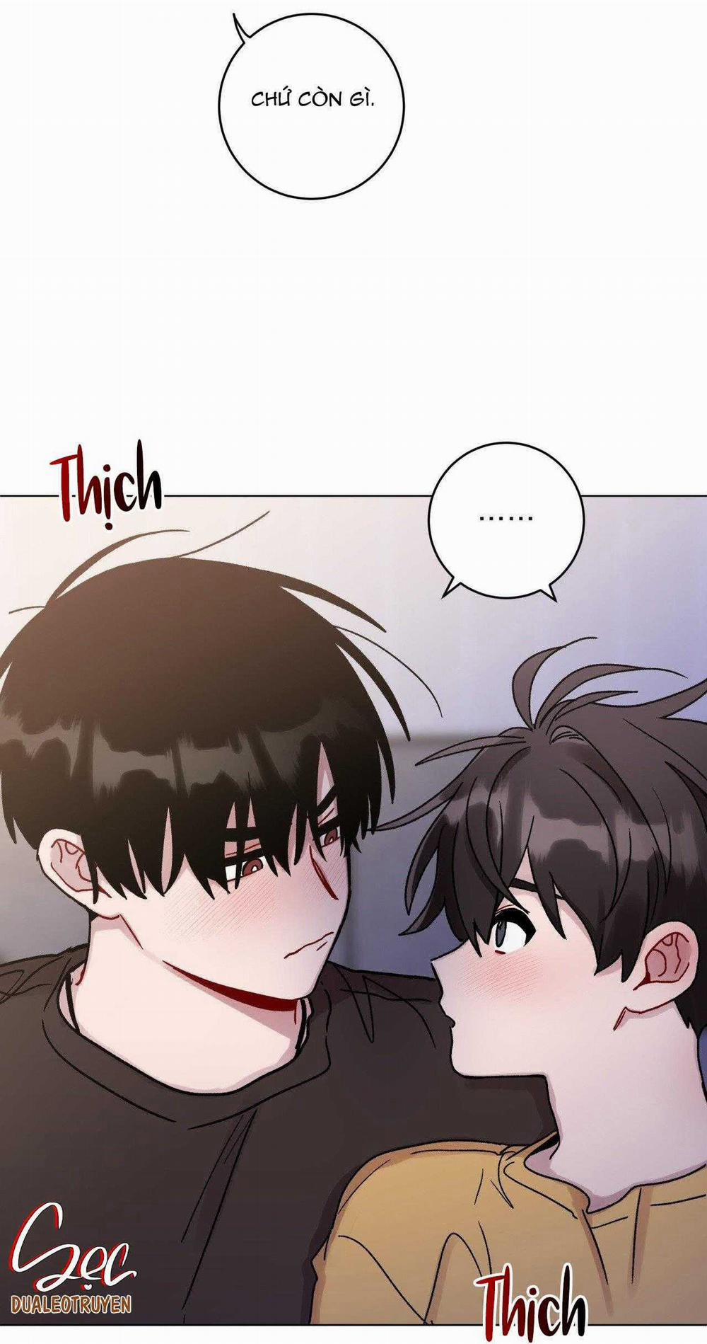 Cơn Mưa Rào Mùa Hạ 60 trang 44