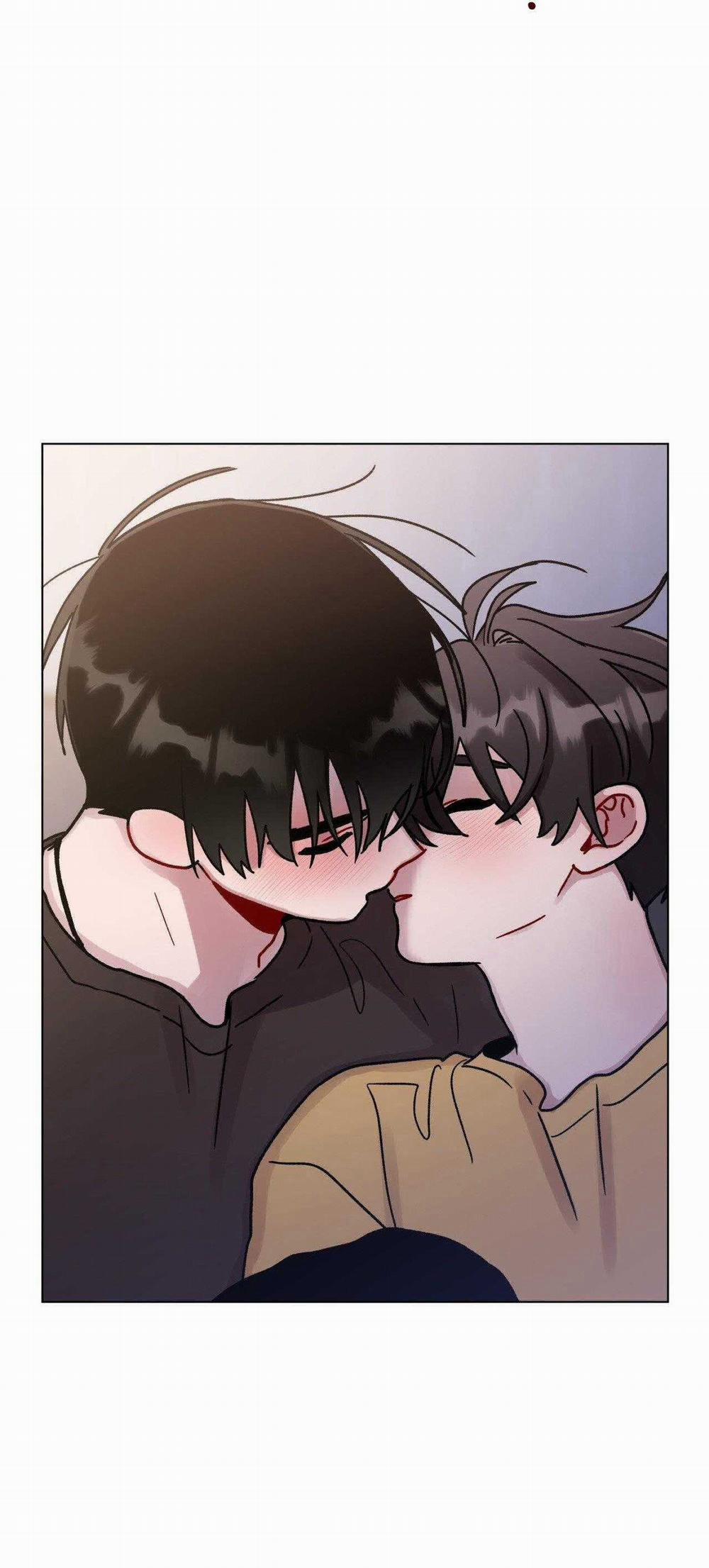 Cơn Mưa Rào Mùa Hạ 60 trang 45