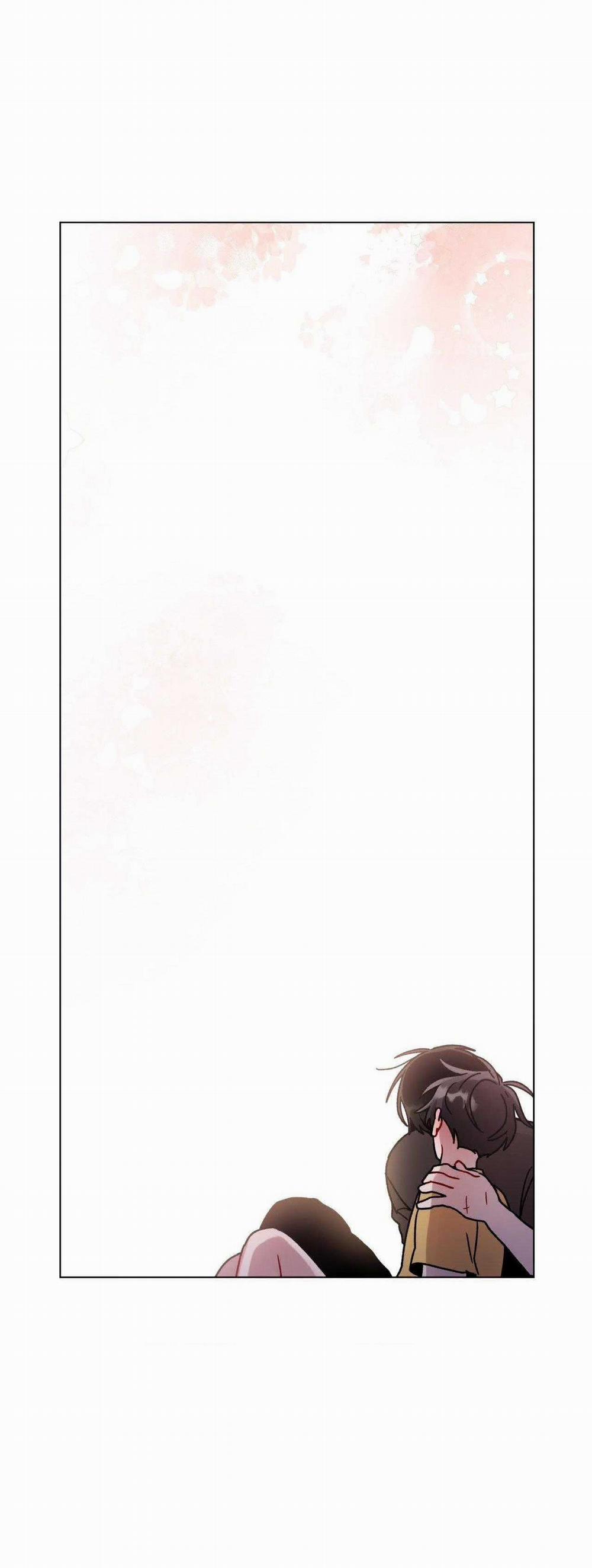 Cơn Mưa Rào Mùa Hạ 60 trang 46