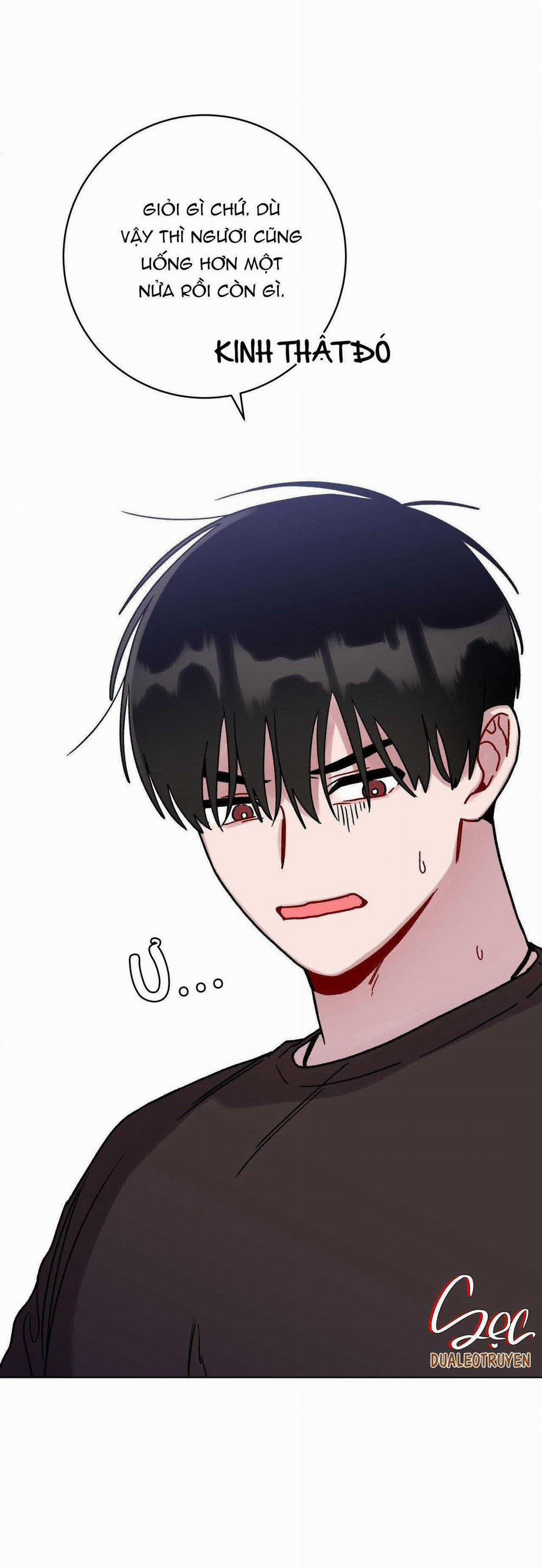 Cơn Mưa Rào Mùa Hạ 60 trang 5