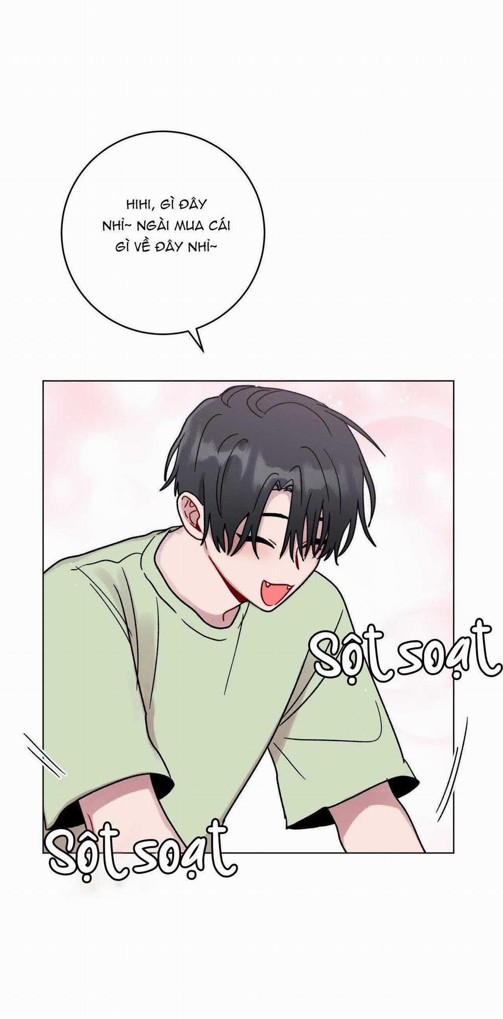 Cơn Mưa Rào Mùa Hạ 60 trang 8