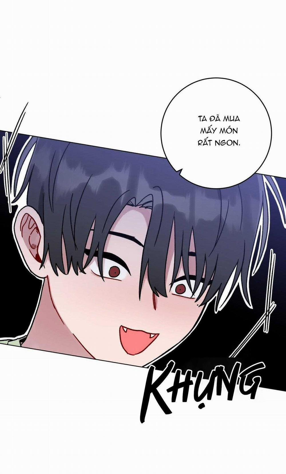 Cơn Mưa Rào Mùa Hạ 60 trang 9