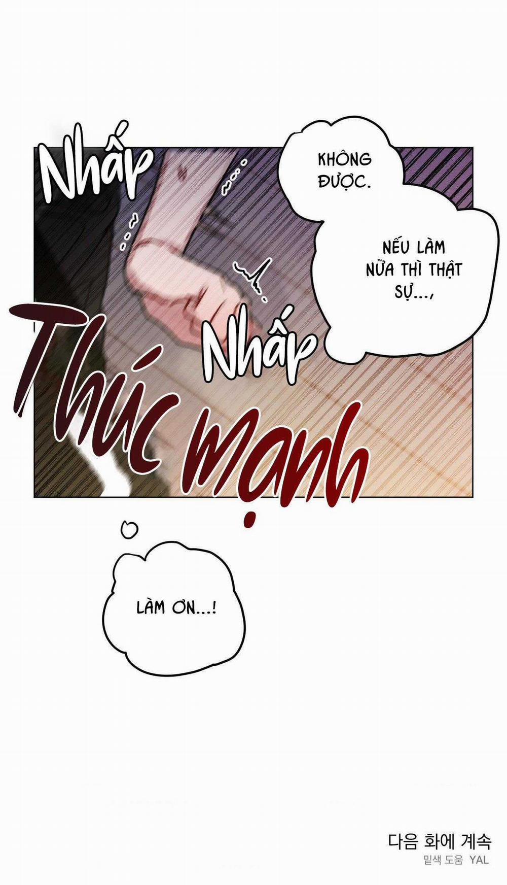 Cơn Mưa Rào Mùa Hạ 61 trang 41