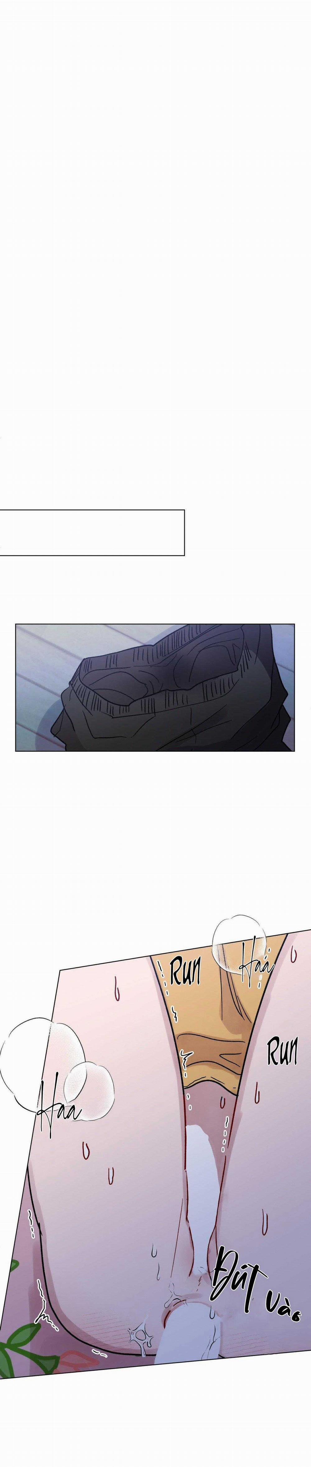 Cơn Mưa Rào Mùa Hạ 62 trang 12