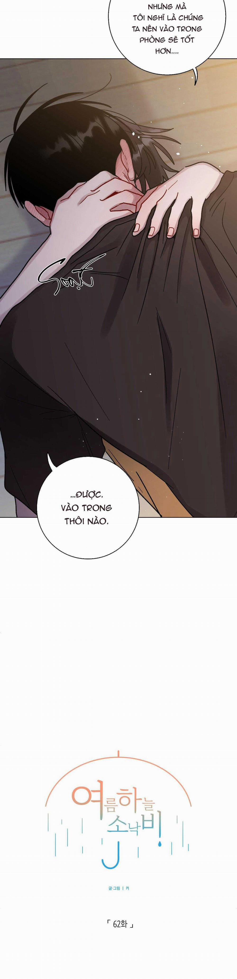 Cơn Mưa Rào Mùa Hạ 62 trang 6