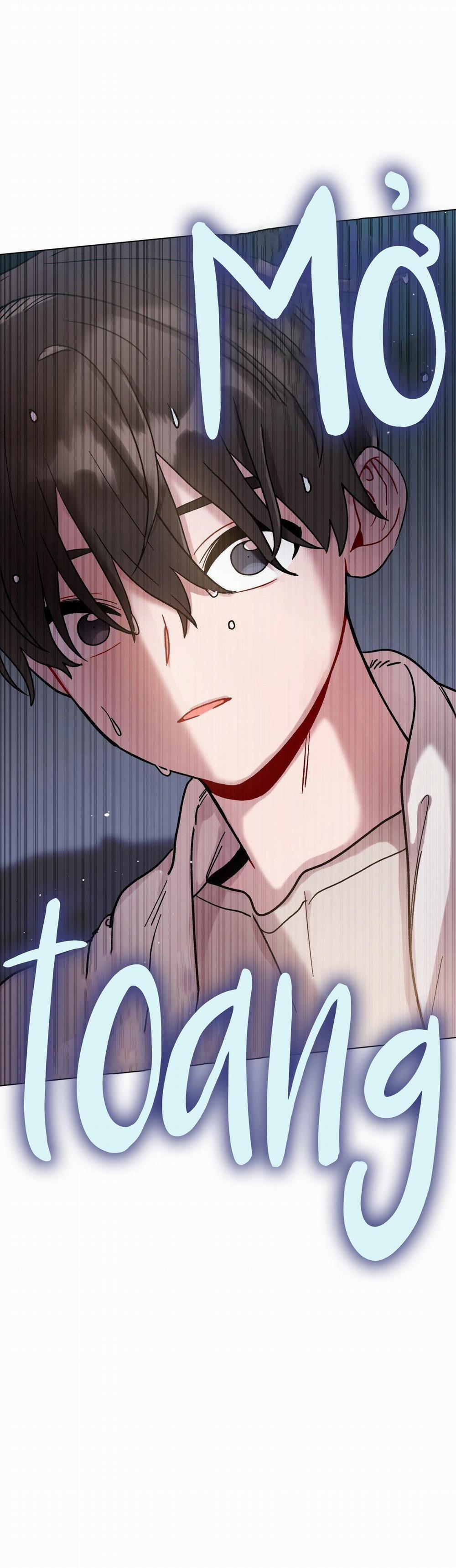 Cơn Mưa Rào Mùa Hạ 63 END SS1 trang 14