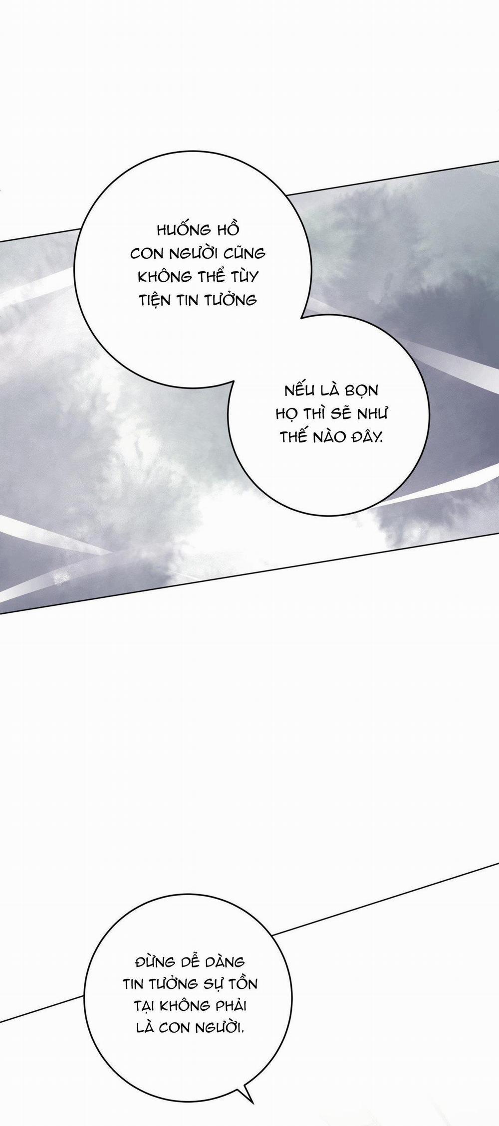 Cơn Mưa Rào Mùa Hạ 63 END SS1 trang 30