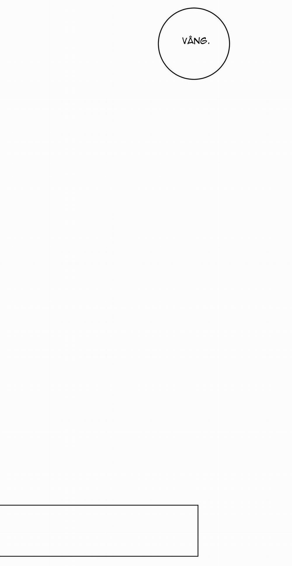 Cơn Mưa Rào Mùa Hạ 63 END SS1 trang 38