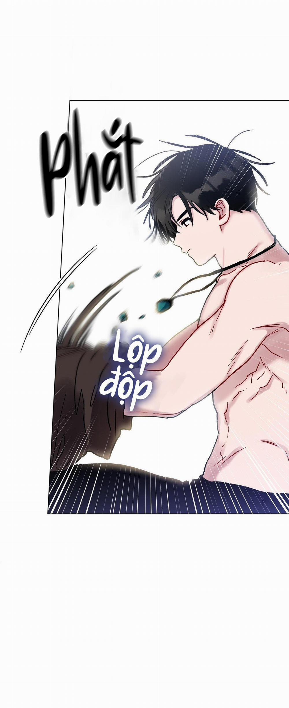 Cơn Mưa Rào Mùa Hạ 63 END SS1 trang 43