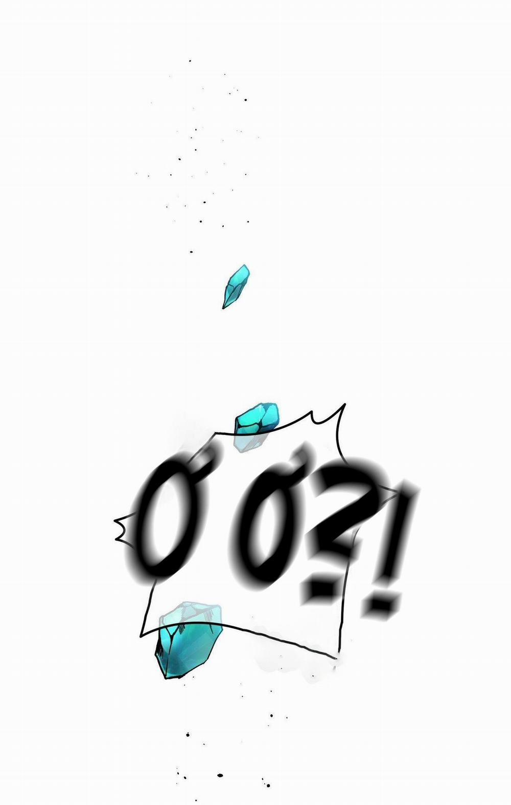 Cơn Mưa Rào Mùa Hạ 63 END SS1 trang 47