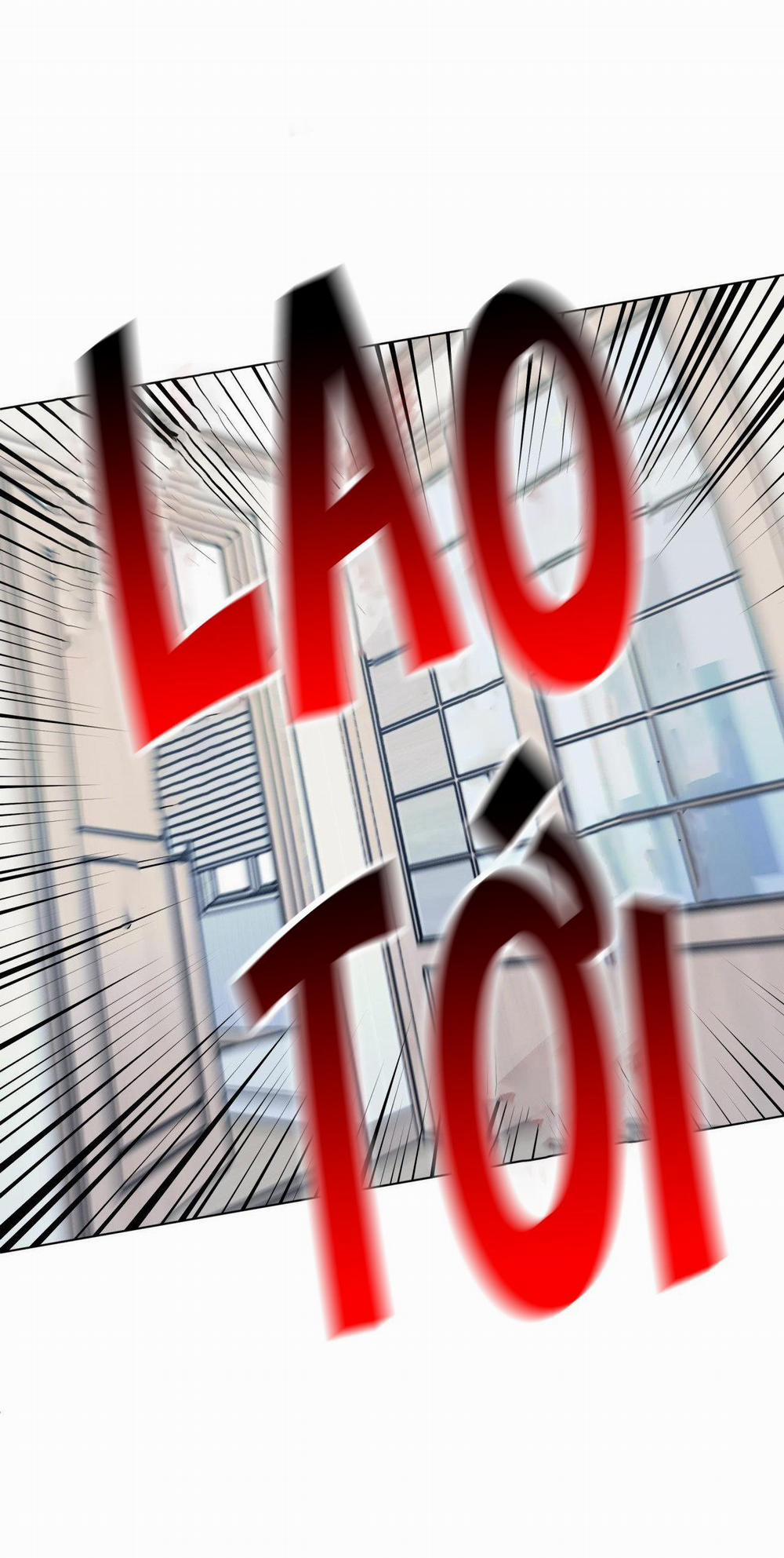 Cơn Mưa Rào Mùa Hạ 63 END SS1 trang 7