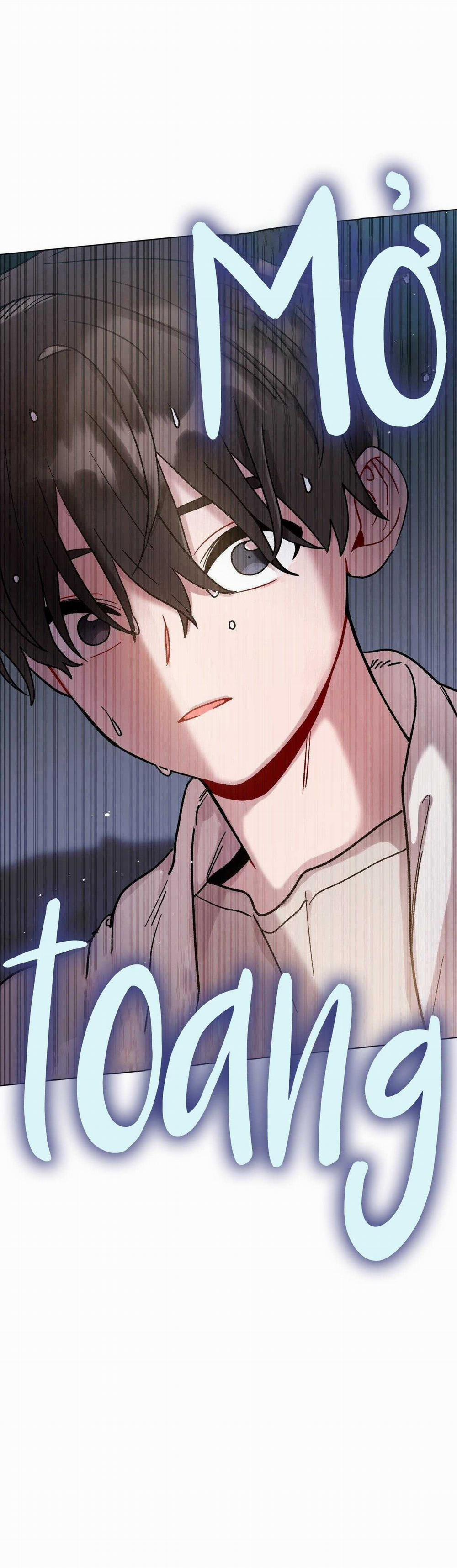 Cơn Mưa Rào Mùa Hạ 63 trang 14