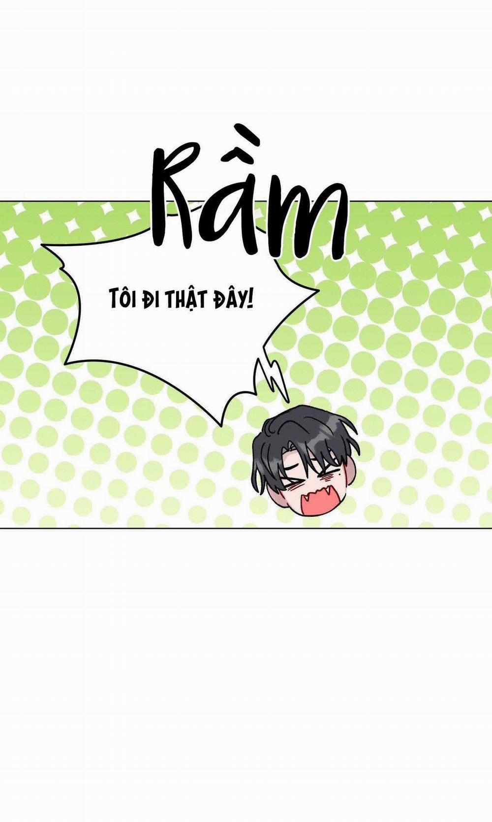 Cơn Mưa Rào Mùa Hạ 63 trang 21