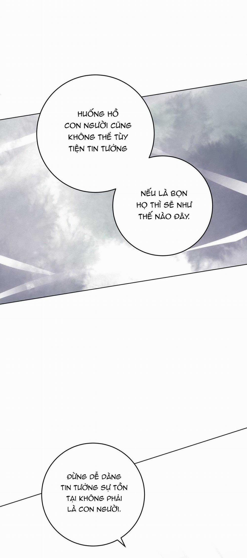 Cơn Mưa Rào Mùa Hạ 63 trang 30