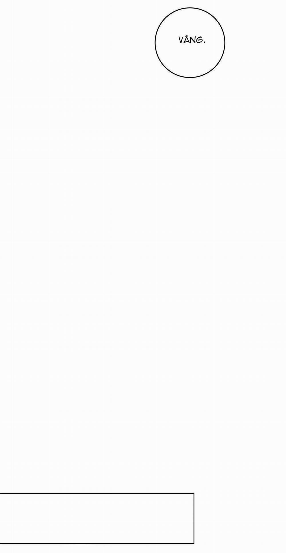 Cơn Mưa Rào Mùa Hạ 63 trang 38