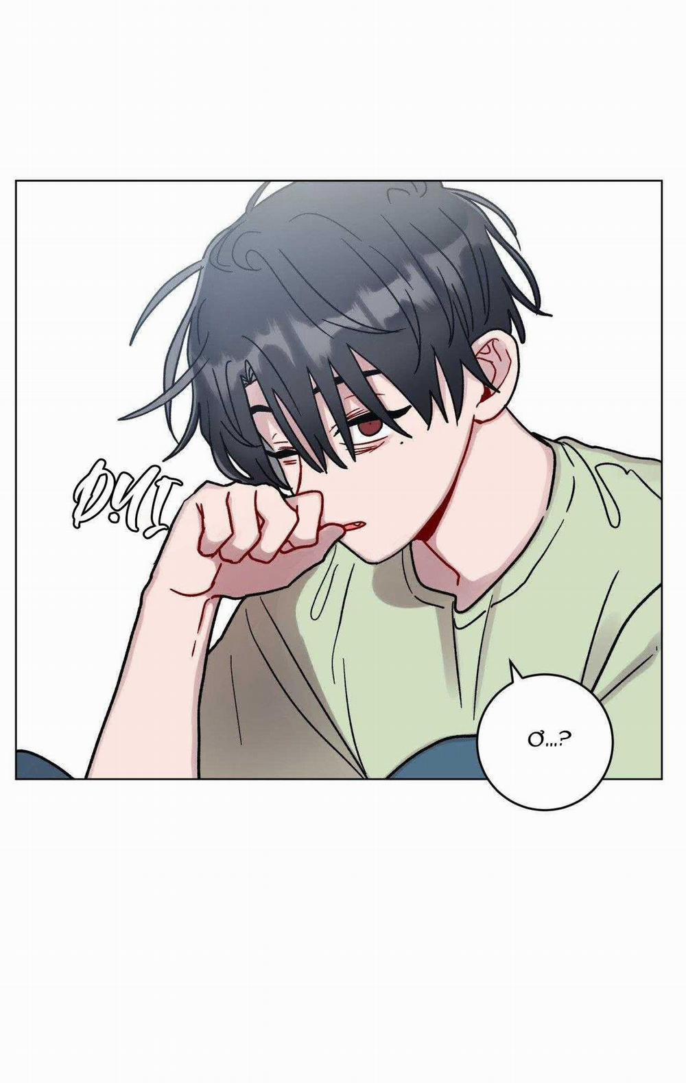 Cơn Mưa Rào Mùa Hạ 63 trang 4