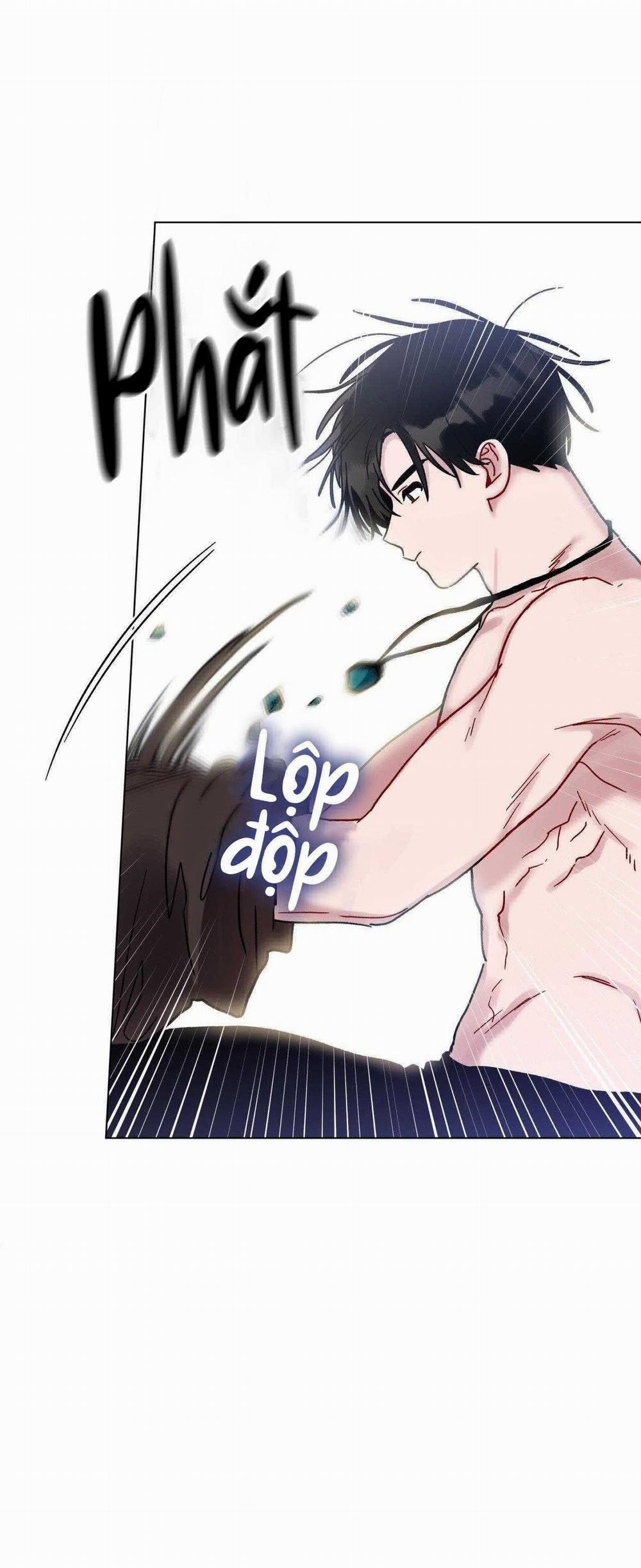 Cơn Mưa Rào Mùa Hạ 63 trang 43