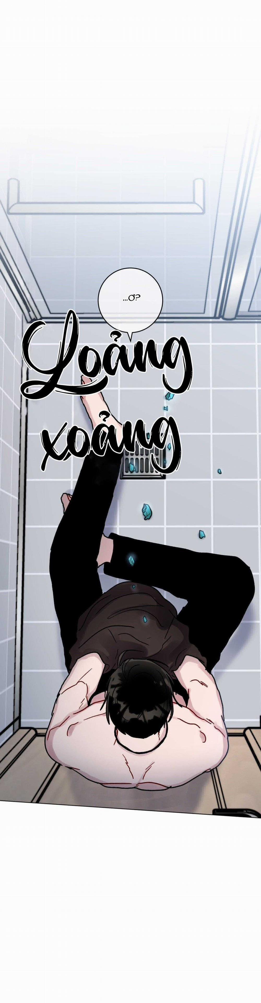 Cơn Mưa Rào Mùa Hạ 63 trang 44