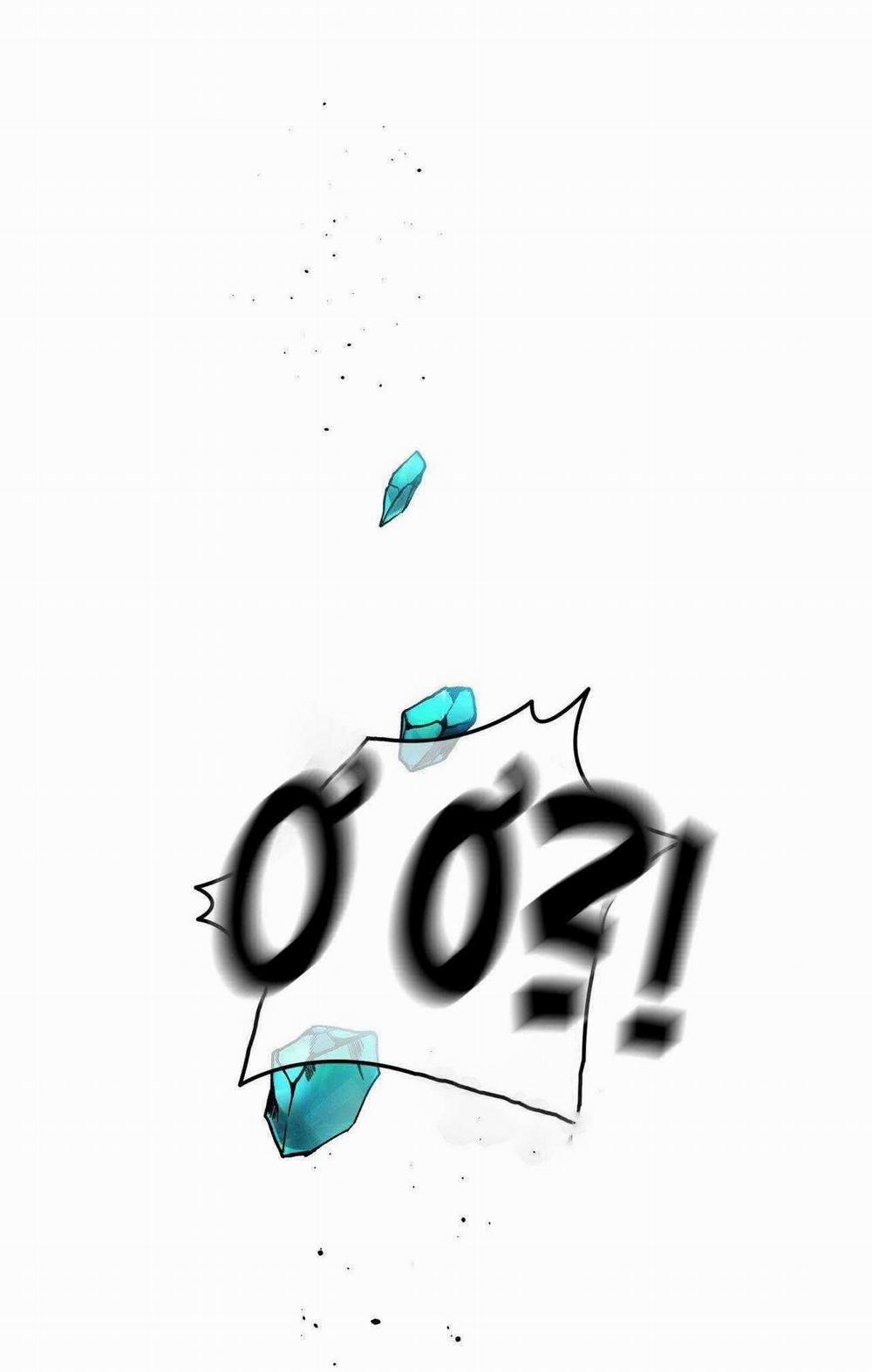 Cơn Mưa Rào Mùa Hạ 63 trang 47