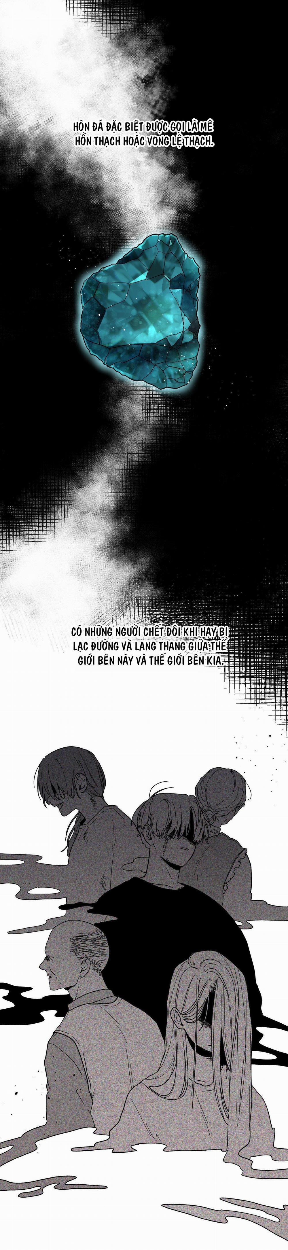 Cơn Mưa Rào Mùa Hạ 64 ss2 trang 0