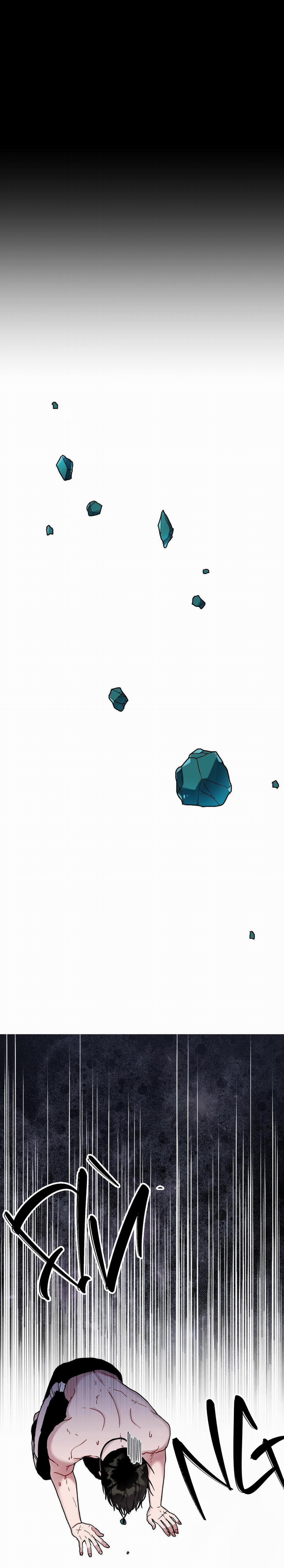 Cơn Mưa Rào Mùa Hạ 64 ss2 trang 11