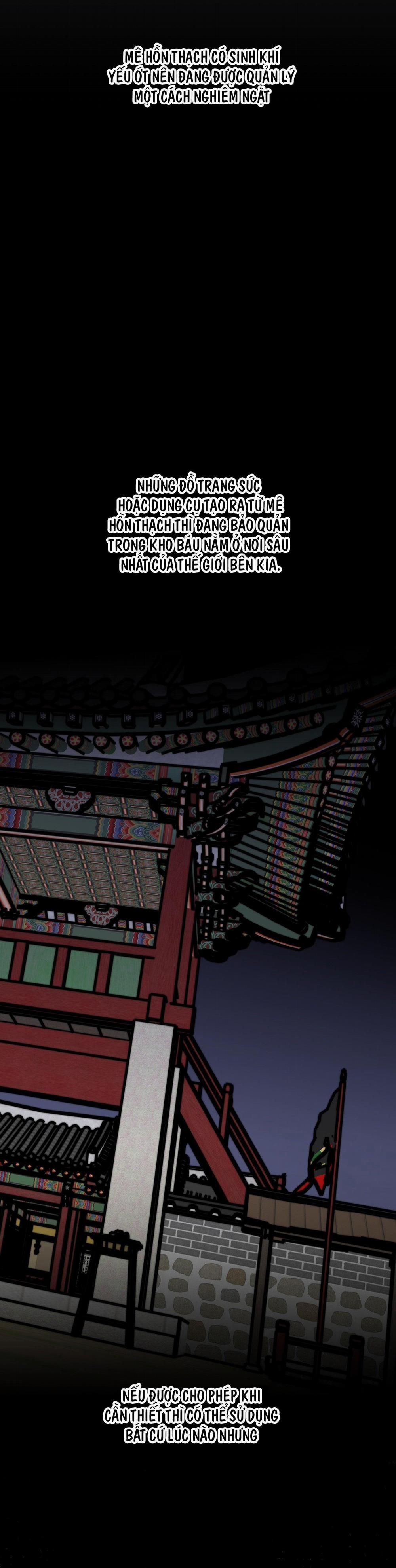 Cơn Mưa Rào Mùa Hạ 64 ss2 trang 5