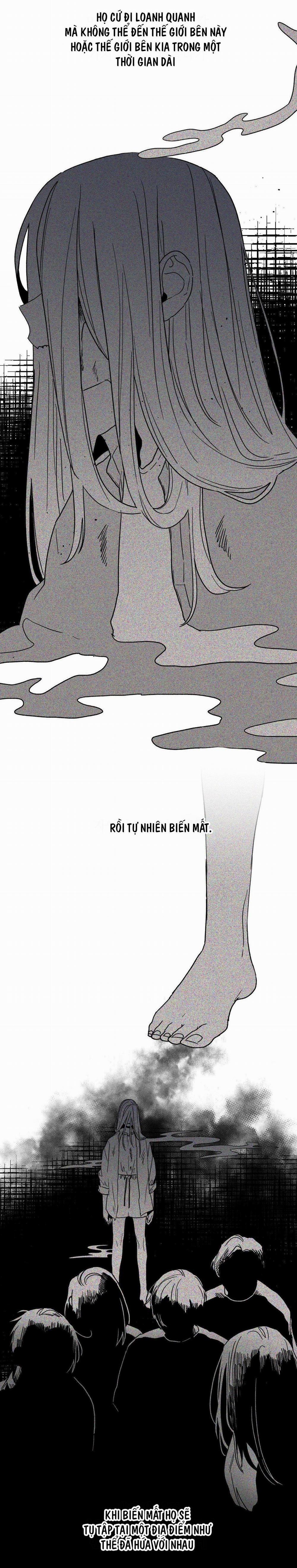 Cơn Mưa Rào Mùa Hạ 64 trang 1