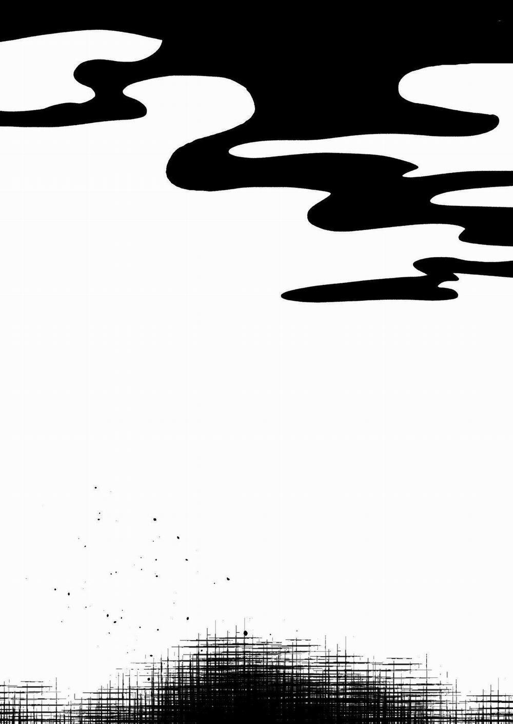 Cơn Mưa Rào Mùa Hạ 64 trang 2