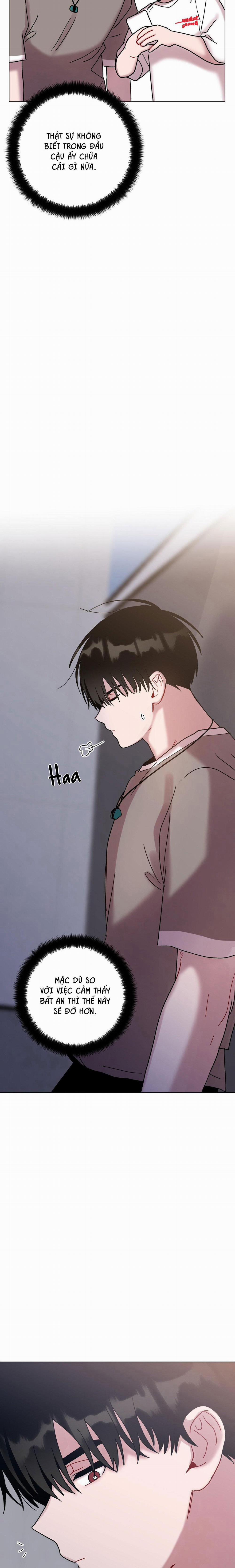 Cơn Mưa Rào Mùa Hạ 65 trang 13