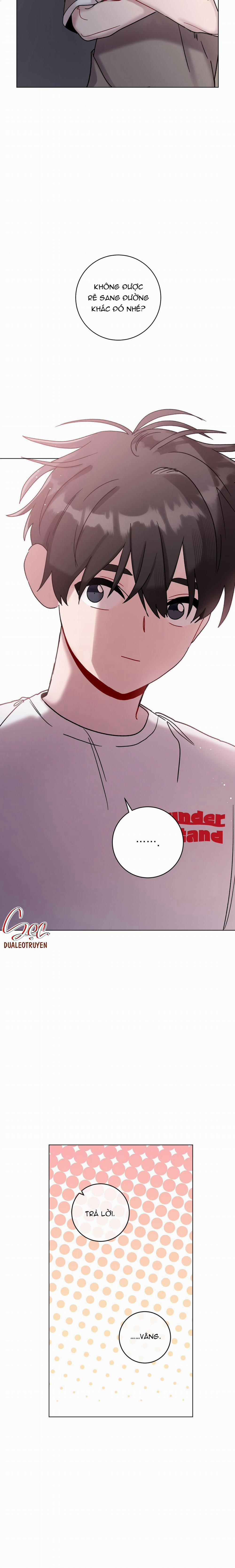 Cơn Mưa Rào Mùa Hạ 65 trang 15