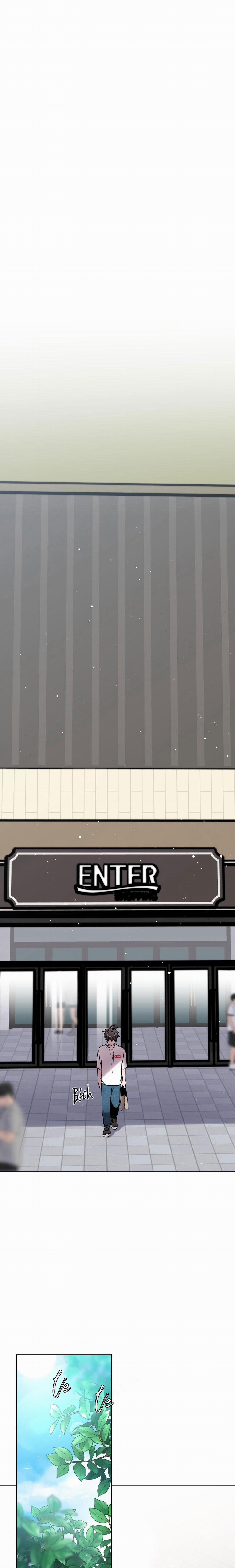 Cơn Mưa Rào Mùa Hạ 65 trang 16