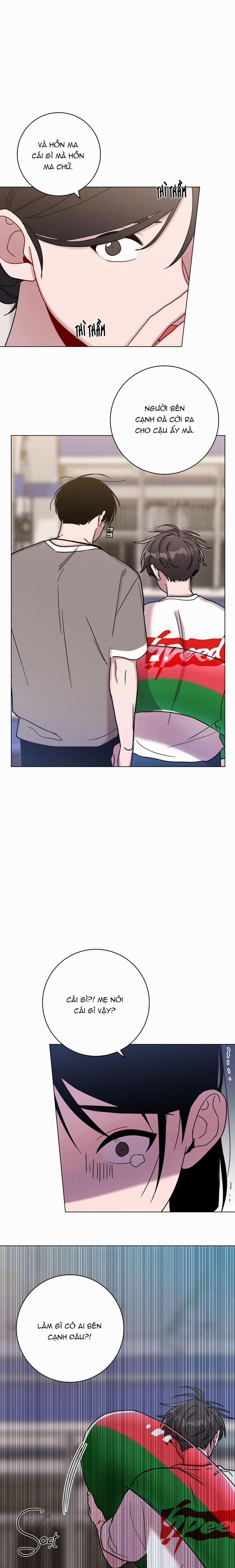 Cơn Mưa Rào Mùa Hạ 65 trang 7