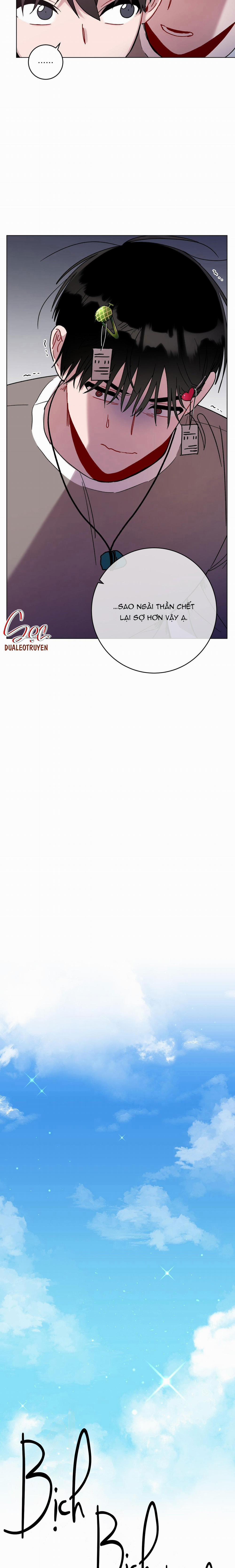 Cơn Mưa Rào Mùa Hạ 65 trang 9